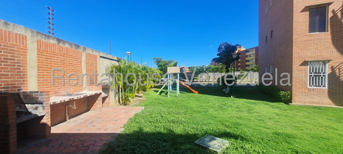 Venta De Apartamento En Higuerote Agua Sal Jg