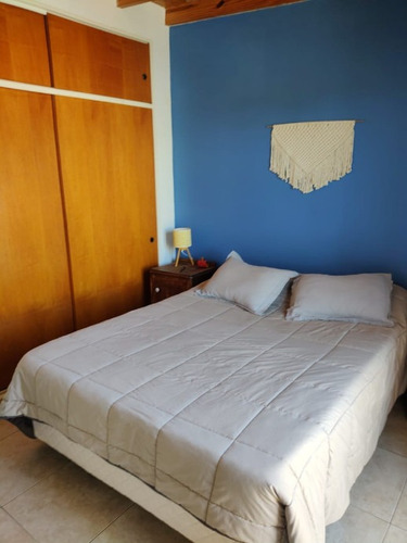 Imagen 11 de 14 de Departamento En Venta En Moron Centro