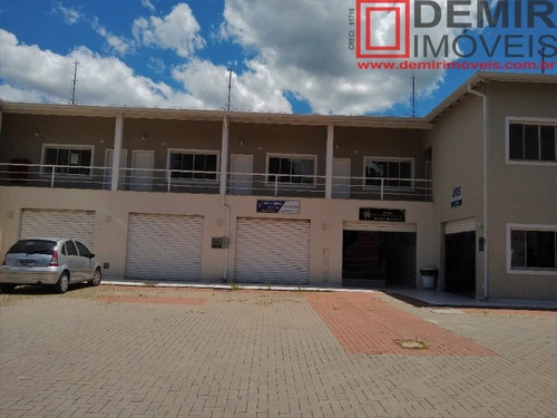 Imagem 2 de 18 de Sala - Sa00004 - 68974420