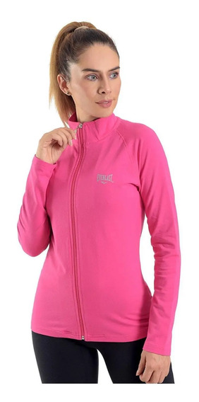 Sudaderas para Mujer | MercadoLibre.com.mx