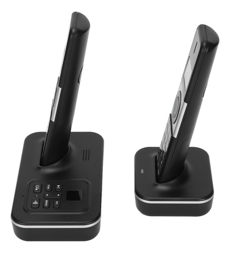 Teléfono Móvil Tamd D1002 Para Negocios, Oficina, Hogar, Dig