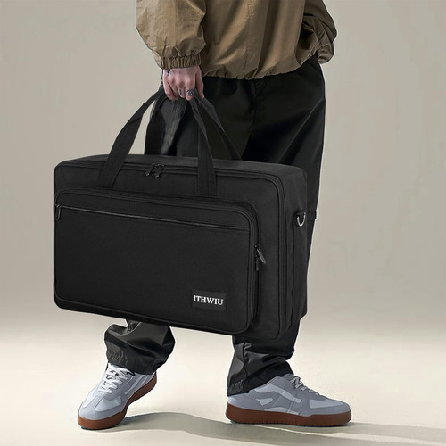 Funda Acolchada Para Ddj-sx, Ddj-sx2 Sx3, Ddj-rx...