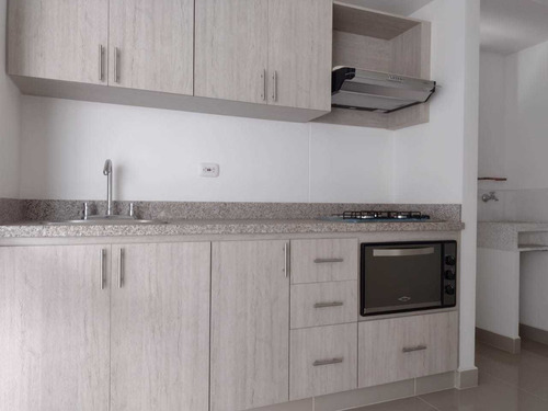 Arriendo Apartamento Sabaneta Antioquia