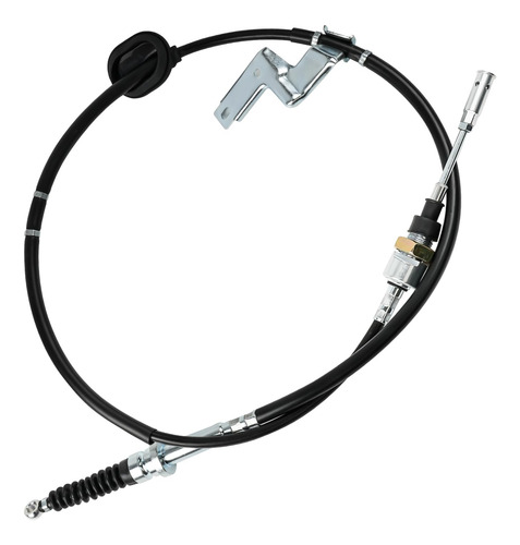 Cable De Cambio De Transmisión Automática Para Honda Cr-v 97