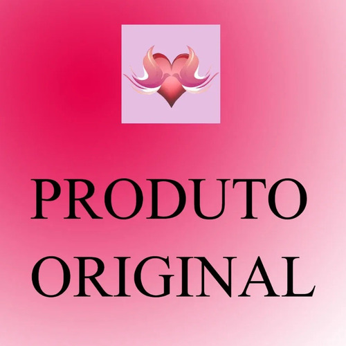 Sutiã De Millus Colonial 078383 / 061383 Até 54