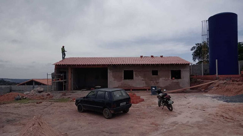 Imagem 7 de 12 de A/f Edícula Com Piscina Entregue Até Fevereiro