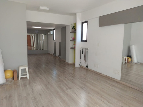 Imagem 2 de 11 de Sala Para Aluguel, 2 Vagas, Lourdes - Belo Horizonte/mg - 9026
