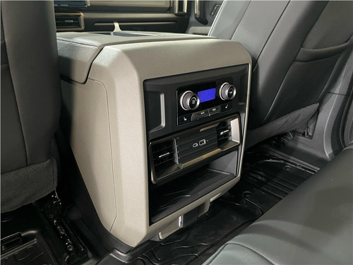 Gmc Hummer 350 Kw Ev Suv Edition 1 4x4
