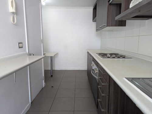 Gran Oportunidad Metro Cerro Blanco, 3 D, 2 B, 1 Bx