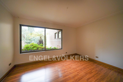 Venta Departamento En San Damián