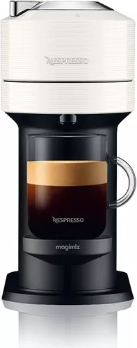 Organizador Dispensador, 60capsulas Café Nespresso Vertuo