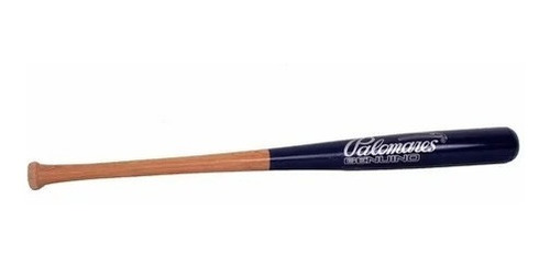 Bat Beisbol Fresno Juvenil PuLG 29-30-31 Palomares Fpx