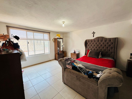 Departamento En Venta En De San Miguel