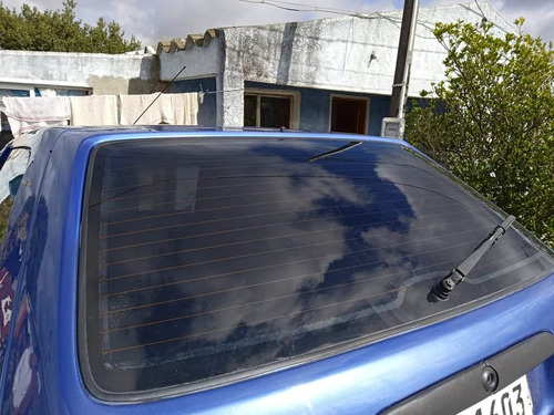Blackfilm Polarizados Y Laminas De Seguridad