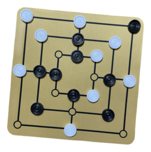 Juego De Mesa De Ajedrez, Juguete De Desarrollo, Juego De