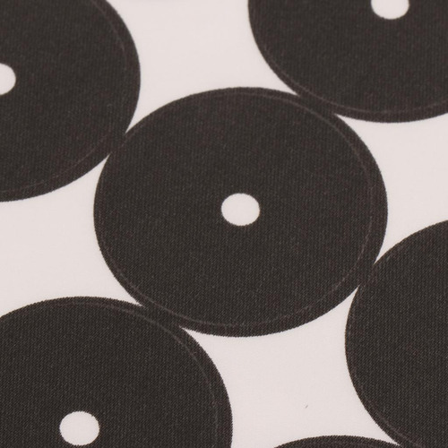 Juego De 30 Unidades Pegatinas De Bolas De Billar Marcas De