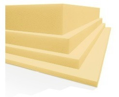 Imagen 2 de 4 de Oferta Goma Espuma