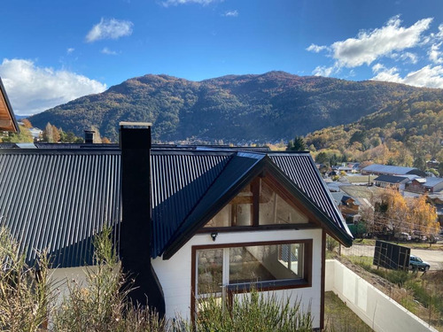 Casa - San Martin De Los Andes