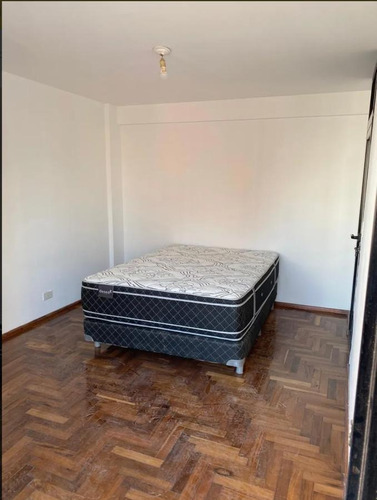 Imagen 8 de 14 de Departamento De 1 Dormitorio En Nueva Córdoba Con Terraza