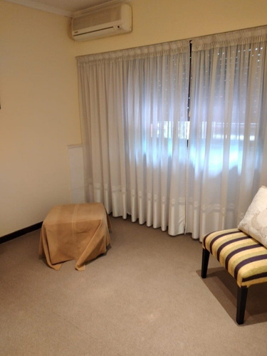 Imagen 4 de 17 de Venta De Casa Quinta En Pilar