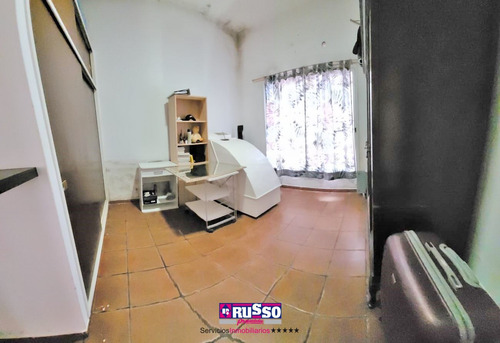 Venta Casa 3 Ambientes Ramos Mejia