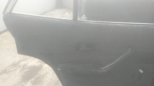 Gm Opala 4 Porta 85