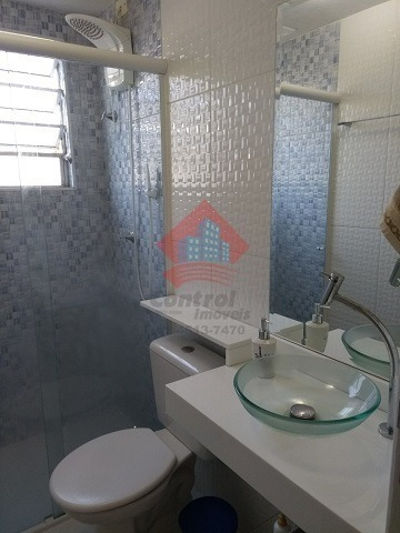 Imagem 12 de 18 de Apartamento - Ref: 02425