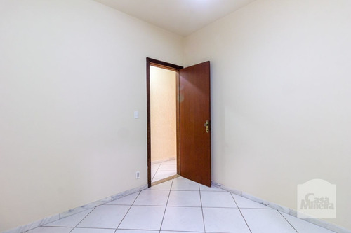 Imagem 15 de 15 de Casa À Venda No Jardim Riacho Das Pedras - Código 476017 - 476017