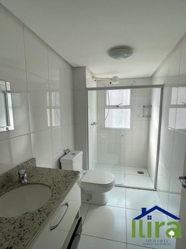 Imagem 11 de 14 de Ref.: 2228 - Apartamento Em Osasco Para Venda - V2228