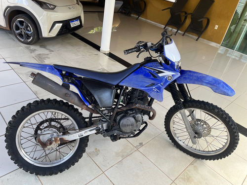 Ttr 230 2010