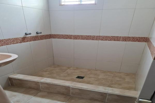 Imagen 15 de 18 de Casa - Delfino Reséndiz