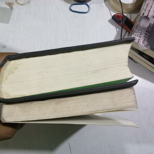 Derecho Mercantil Y Administrativo Dos Libros. Leer Descripc (Usado)
