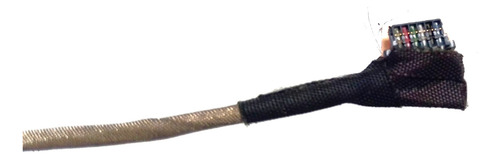 Cable Flex De Video Hp Stream 14-ax001la 14-cb Dd00p9lc023 (Usado)