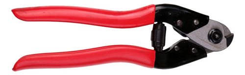 Cizalla De Cable De Alambre De Bicicleta Alicates De Corte