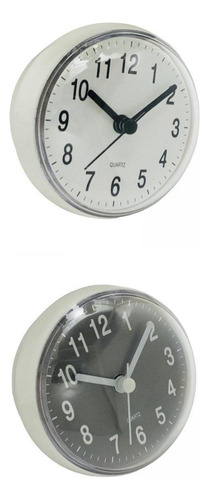 Tf Relojes De Pared Silenciosos Que No Hacen Que Funcionan