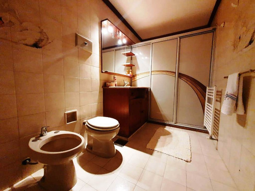 4 Dormitorio 3 Baños Servicio Completo Barbacoa Piscina