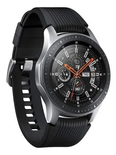 Samsung Galaxy Watch Bluetooth 1.3