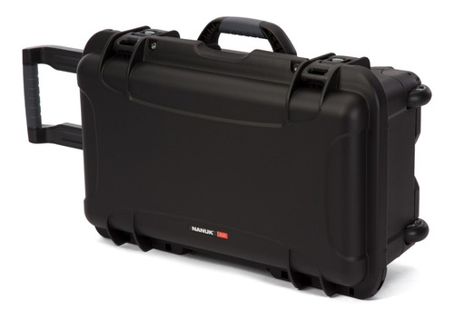 Estuche Case Rigido Estanco Nanuk 935 Con Foam Simil Pelican