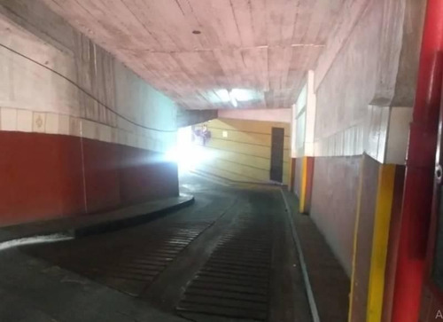 Imagen 6 de 15 de Moldes 2200 Belgrano Coch Fijas Y Cub Desde U$11.500