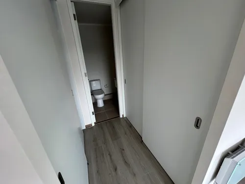 Departamento 3d Y 2b Central (96412)