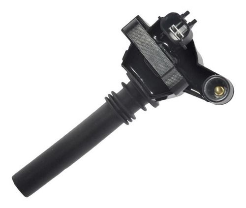Imagen 4 de 7 de Bobina Dodge Ram Magnun 5.7 2003 2005 Herko Sp