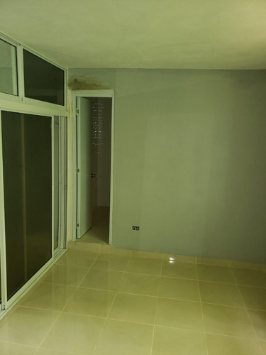 Imagen 3 de 29 de Vendo Casa Dentro Del Vacacional Matua En El Kilómetro 22 De La Autopista Duarte, Santo Domingo Oeste, República Dominicana