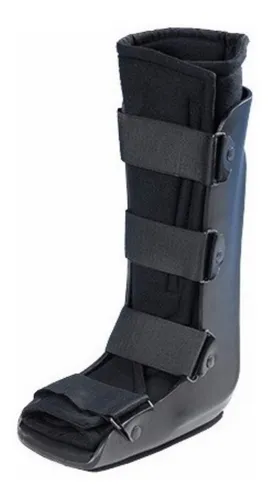 Botas ortopedicas sale