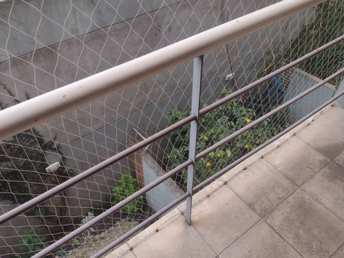Imagen 7 de 14 de 3 Ambientes Dueño Funcional Moderno Lum. Suite Dos Baños