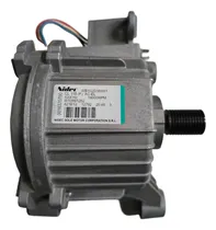Comprar Motor Lavarropas Whirlpool Wlcf 70b Wlcf 85b Wlcf 90s