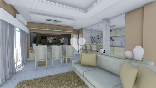 Imagem 1 de 15 de Apartamento - Tristeza - Ref: 39329 - V-58461510