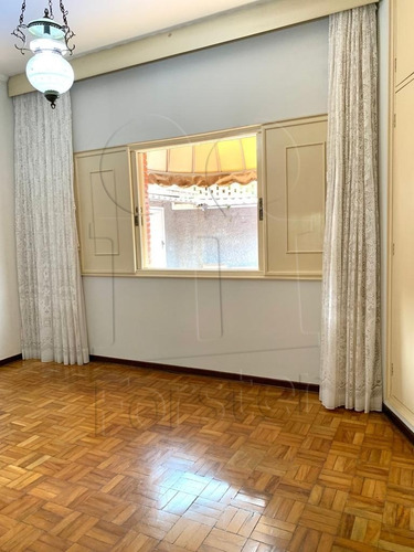 Imagem 10 de 29 de Casa Residencial Para Venda - Ca00452 - 68708497