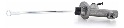 Cilindro Maestro Clutch Gmc K3500 V8 5.7l Std 84-86 Partech