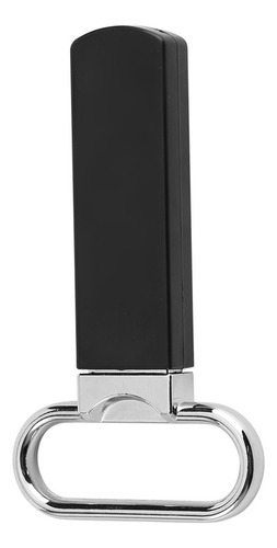 Abridor De Botellas De Vino, 1 Unidad, Creativo, Portátil, D
