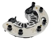 Comprar Placa Rectificadora Bosch Bmw 320i\u002F325i\u002F525i